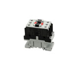 Contactor 