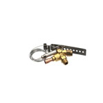 Tx Expansion Valve 