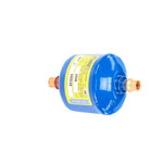 Filter Drier