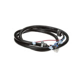 Long Cable, Nrg Solenoid